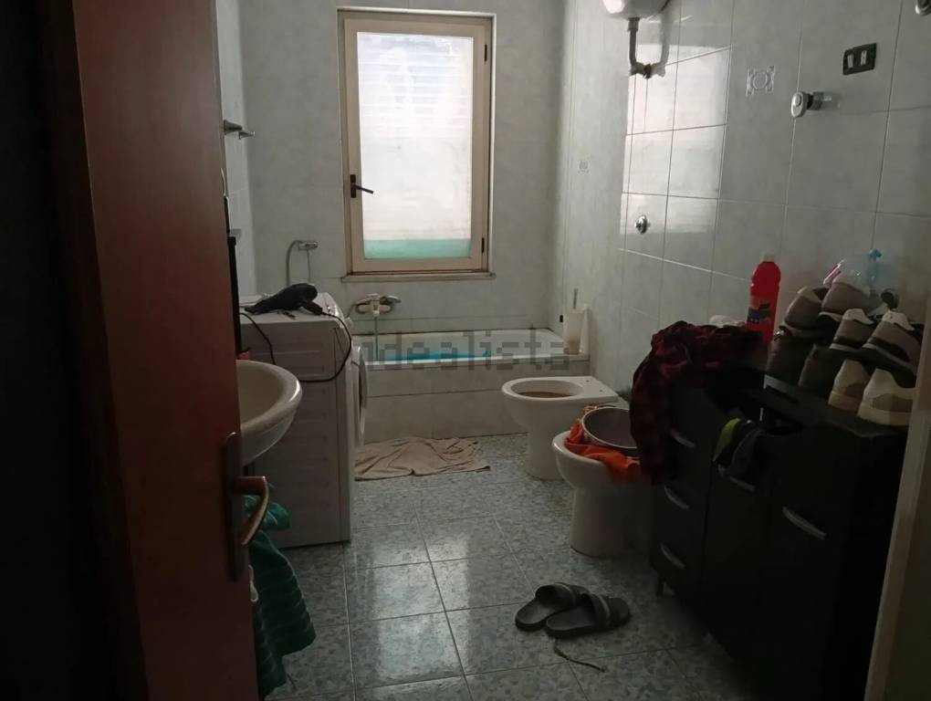 immagine annuncio 11 di 14