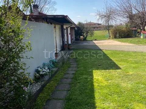 immagine annuncio 11 di 15