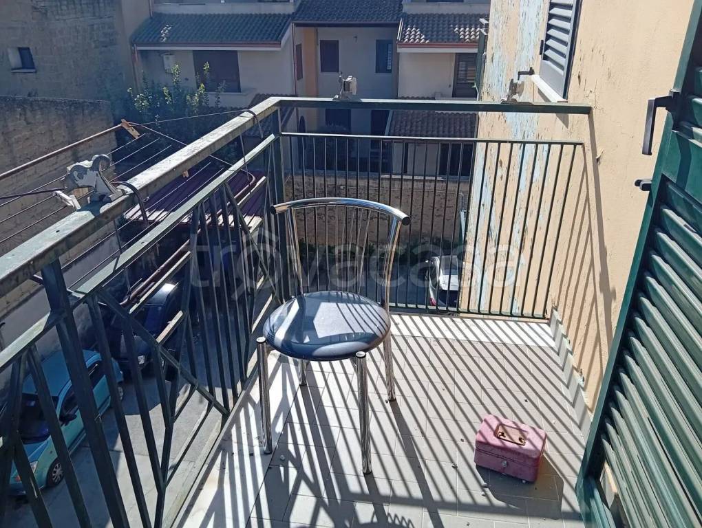 immagine annuncio 12 di 14