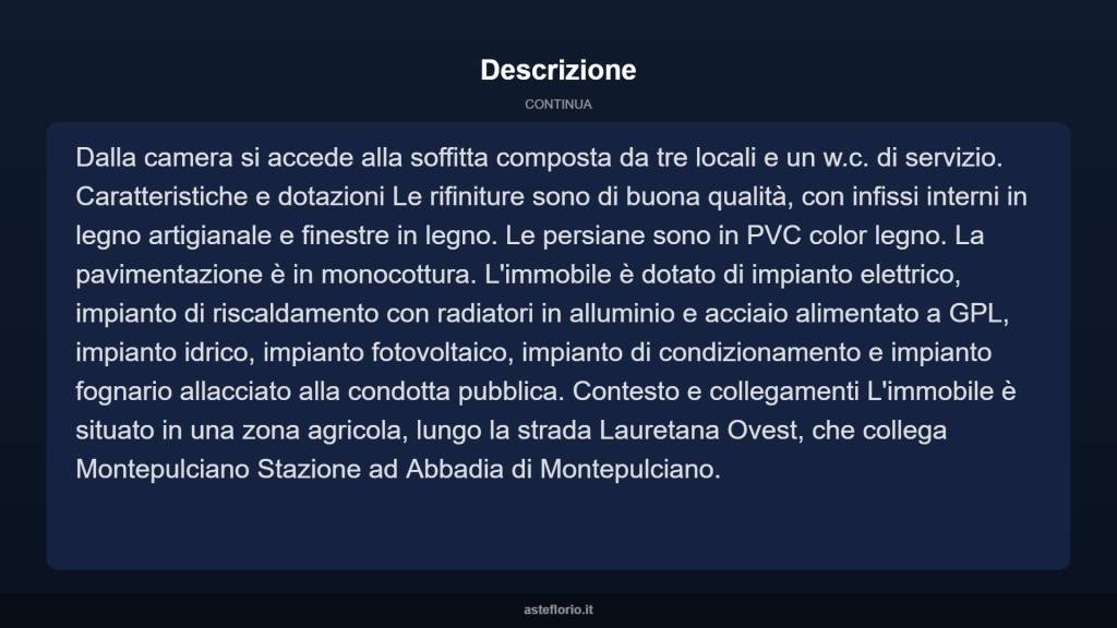 immagine annuncio 14 di 15