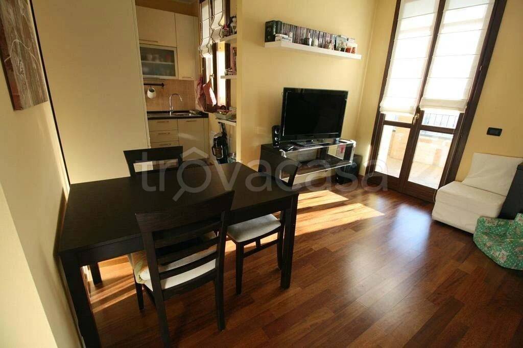 immagine annuncio 2 di 8