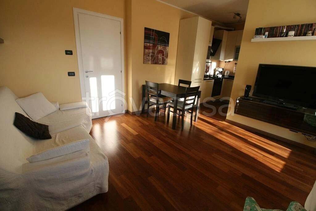 immagine annuncio 3 di 8