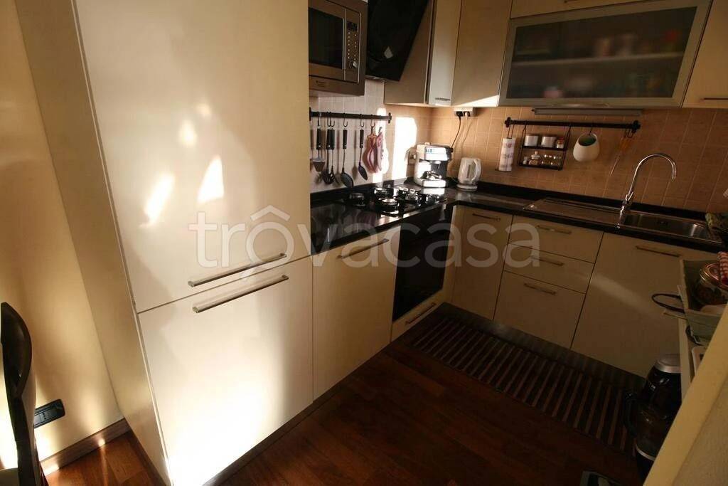 immagine annuncio 4 di 8