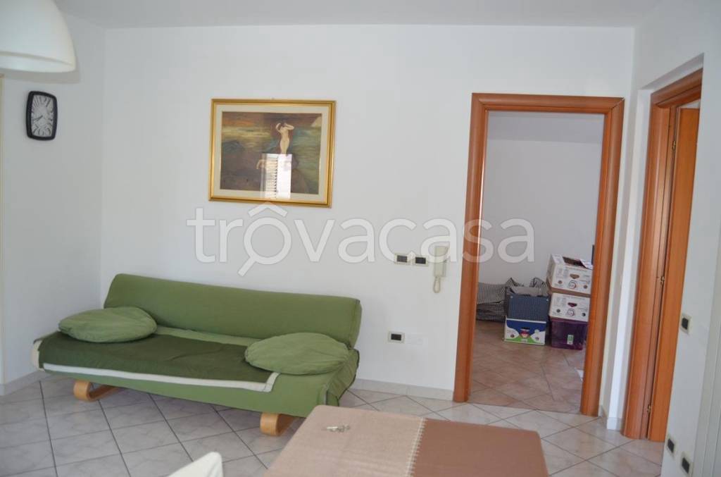 immagine annuncio 1 di 9