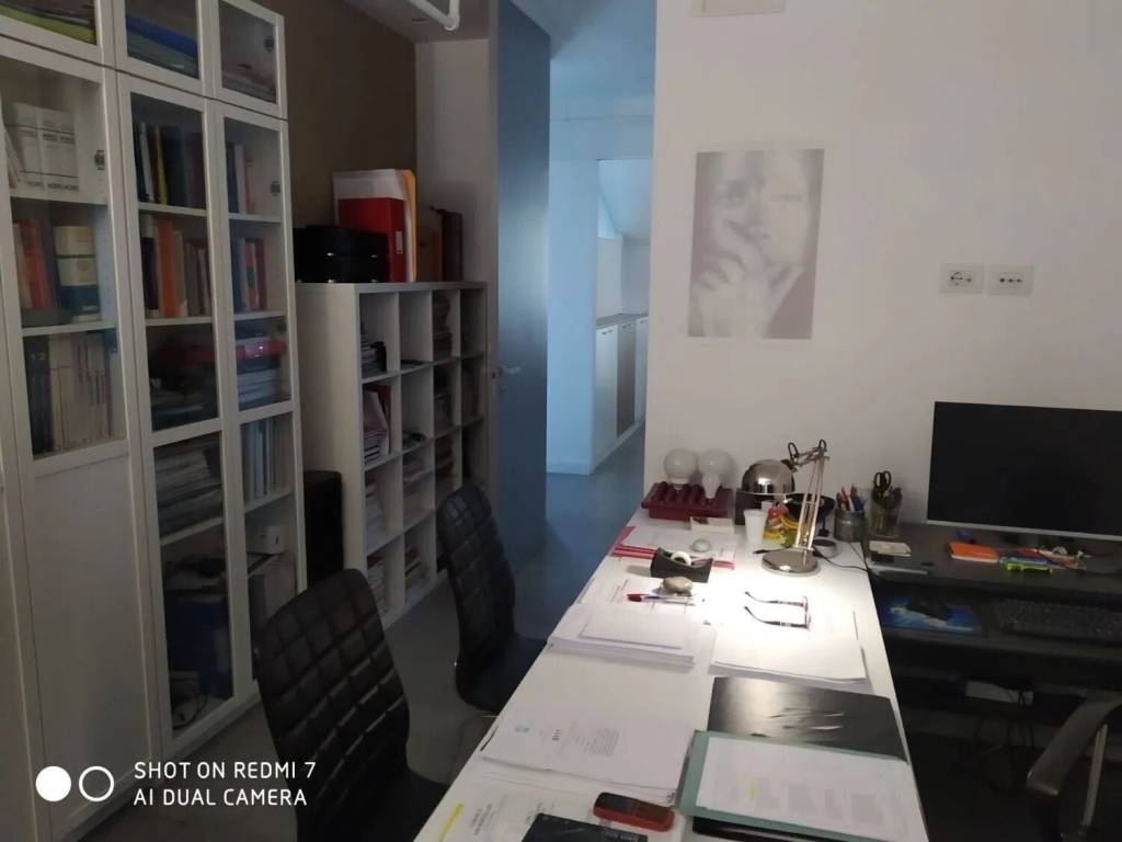 immagine annuncio 1 di 8