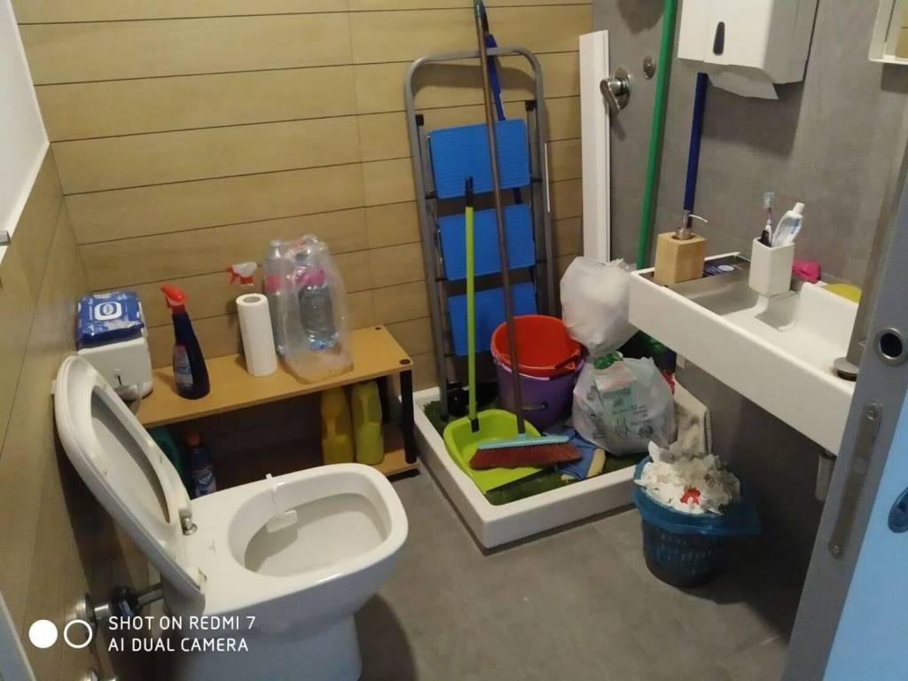 immagine annuncio 3 di 8