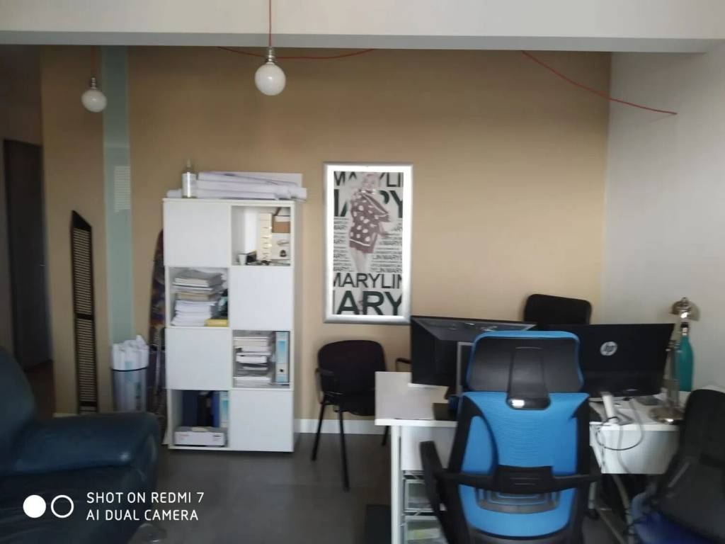 immagine annuncio 4 di 8