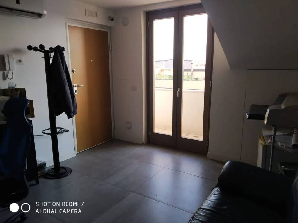 immagine annuncio 5 di 8