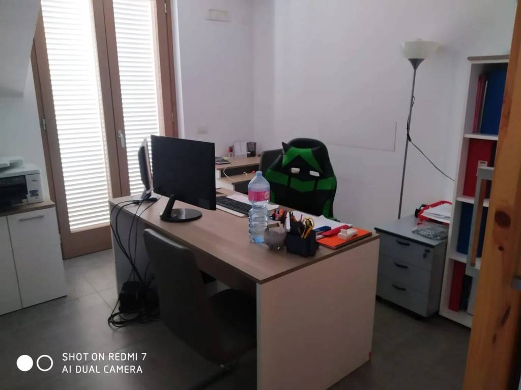 immagine annuncio 6 di 8