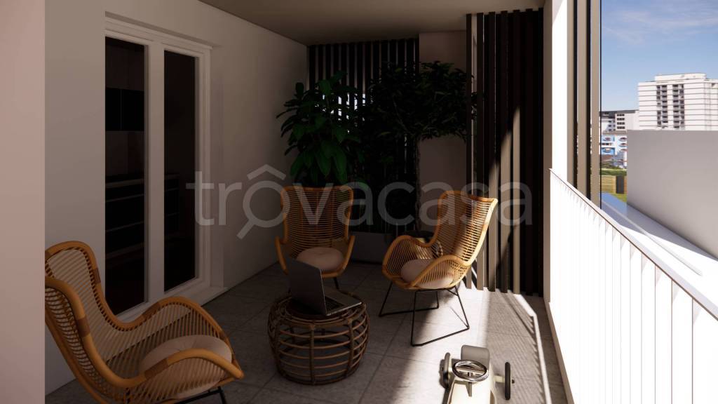 immagine annuncio 9 di 13