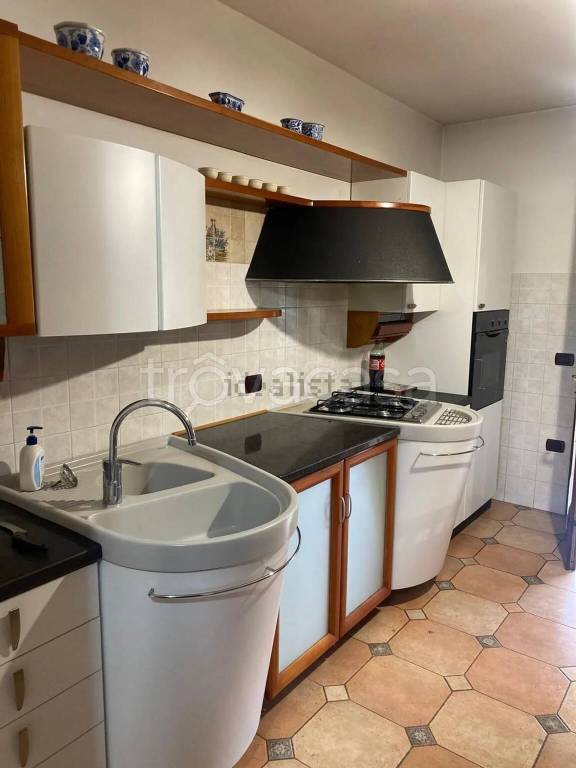 immagine annuncio 1 di 6