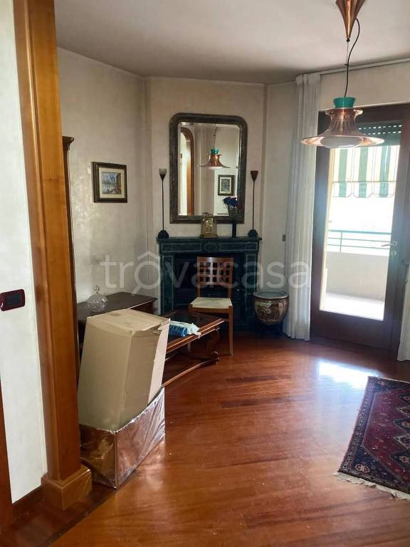 immagine annuncio 2 di 6