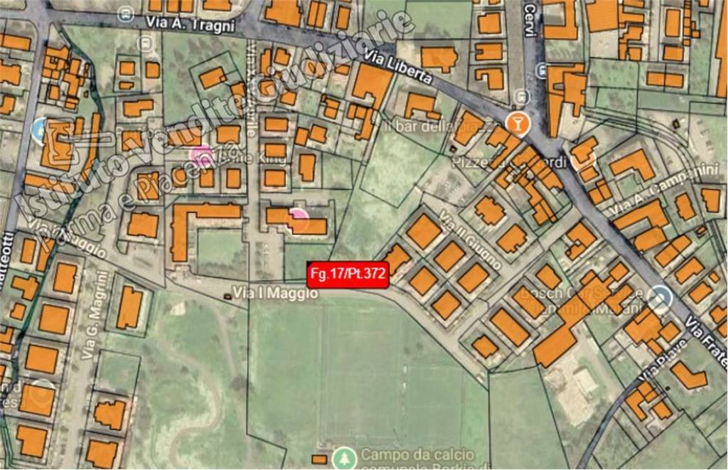 immagine annuncio 1 di 2