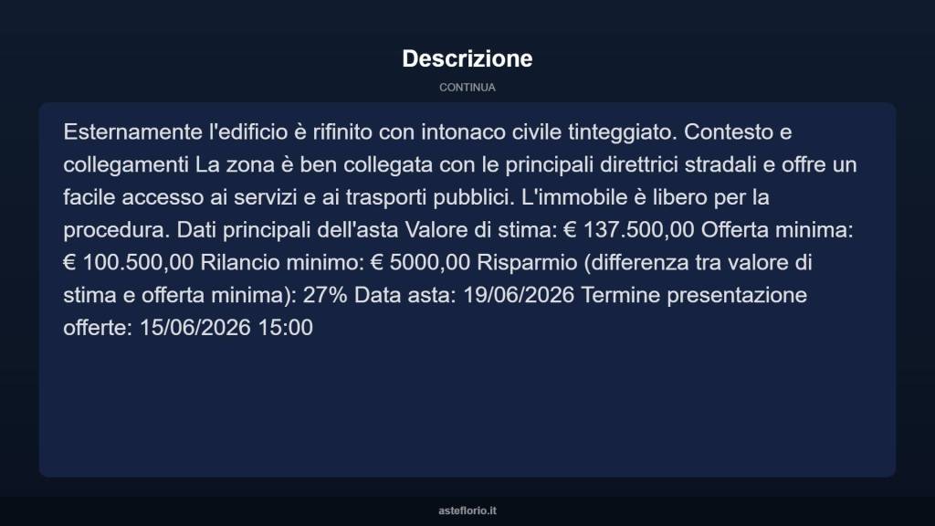 immagine annuncio 14 di 15