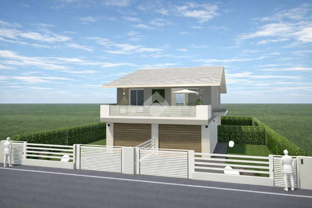 immagine annuncio 2 di 4