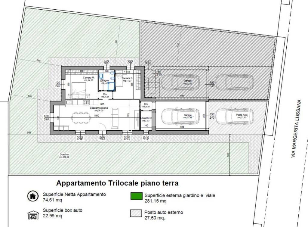 immagine annuncio 3 di 4