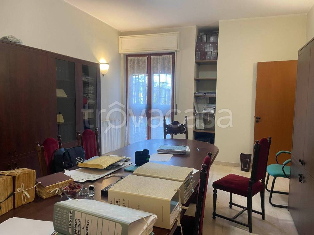 immagine annuncio 9 di 12