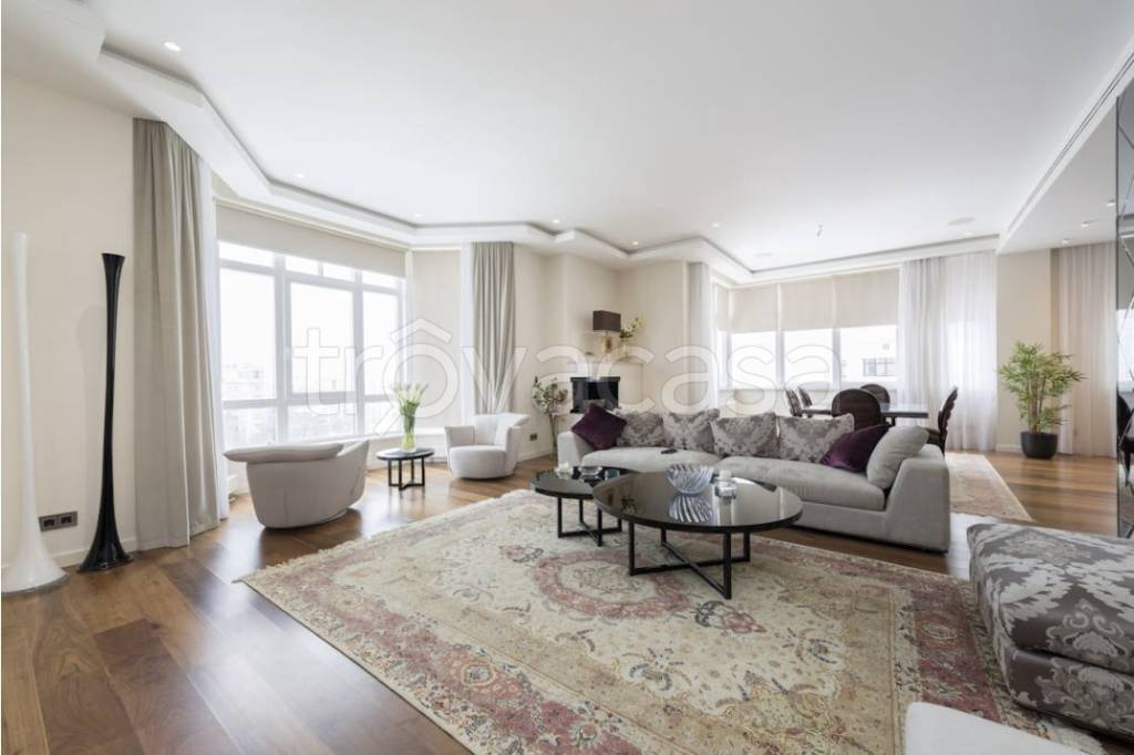 immagine annuncio 1 di 6