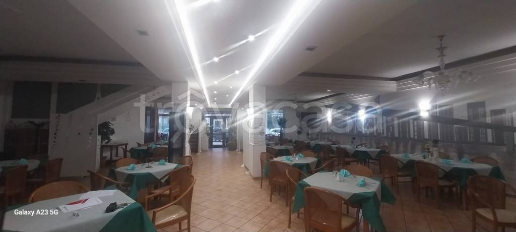 immagine annuncio 5 di 14