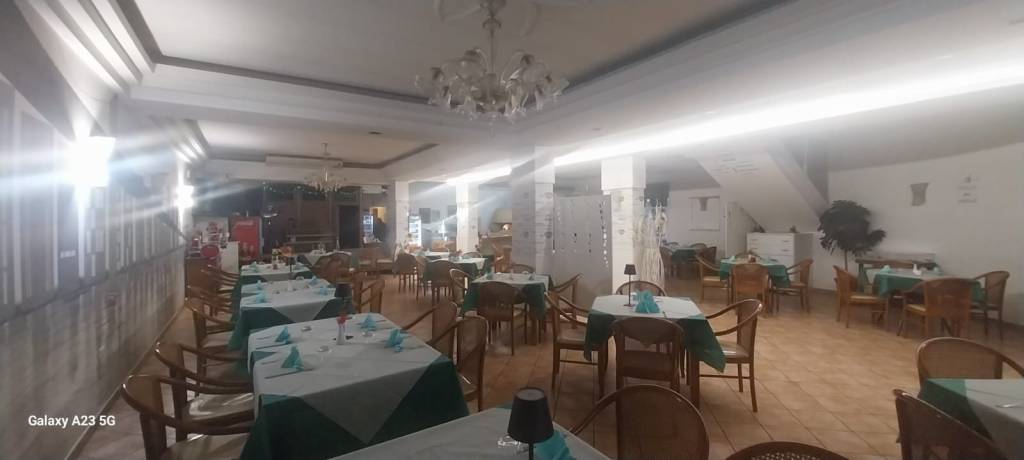 immagine annuncio 7 di 14