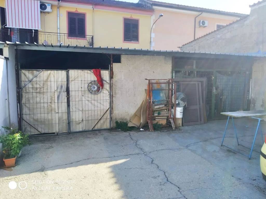 immagine annuncio 2 di 14