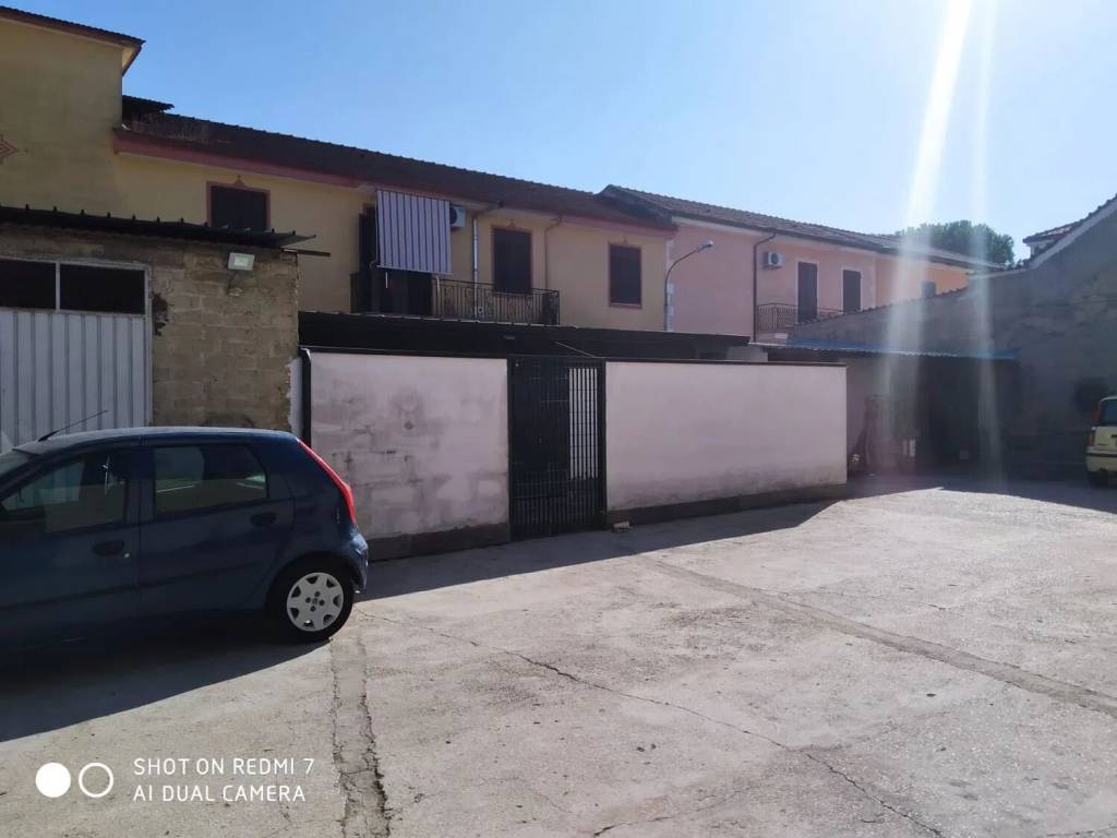 immagine annuncio 3 di 14