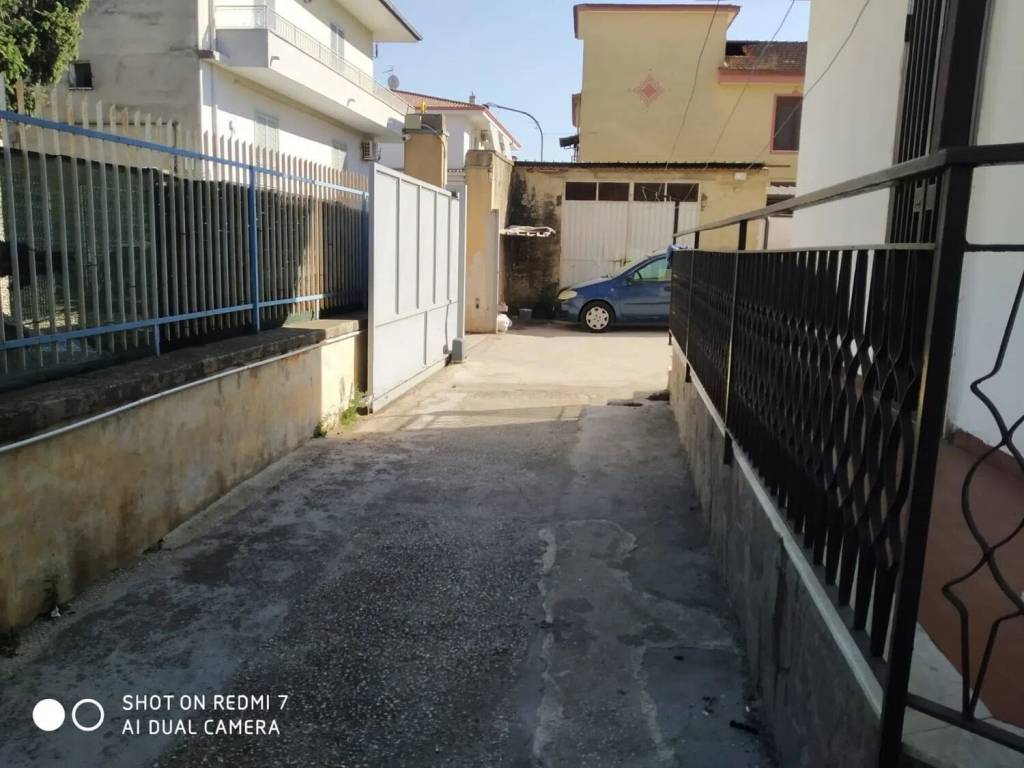 immagine annuncio 4 di 14