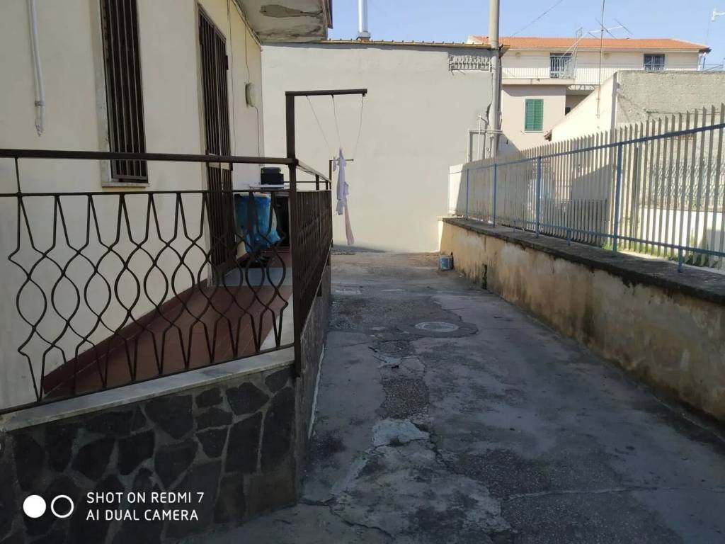 immagine annuncio 5 di 14