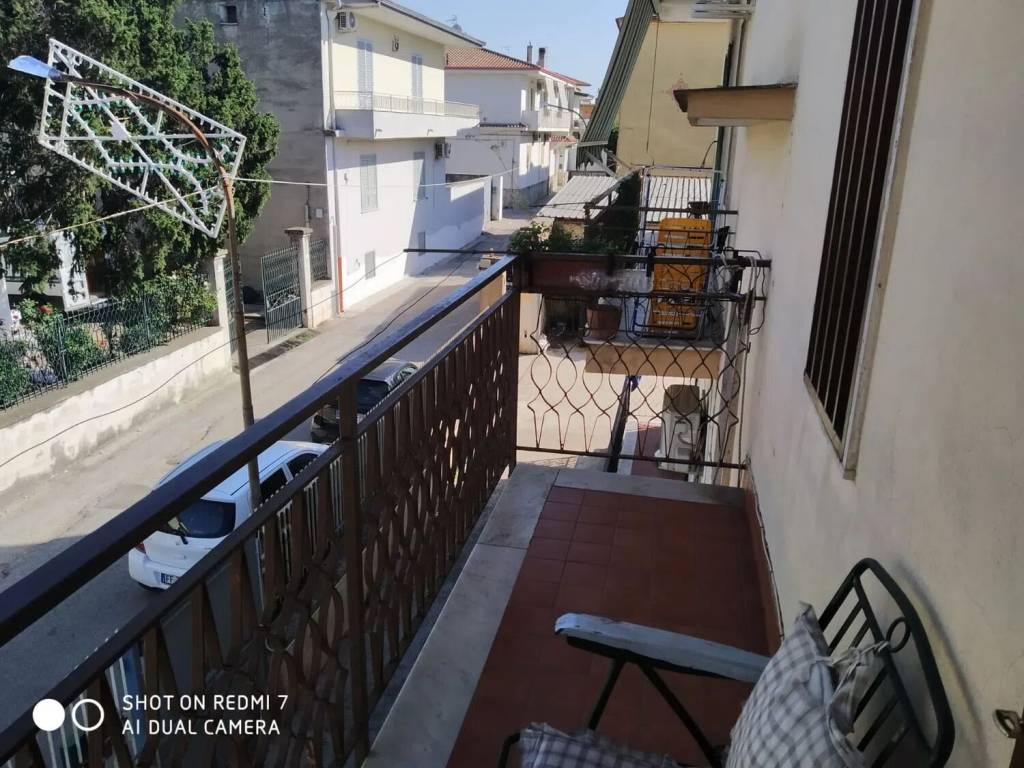 immagine annuncio 13 di 14