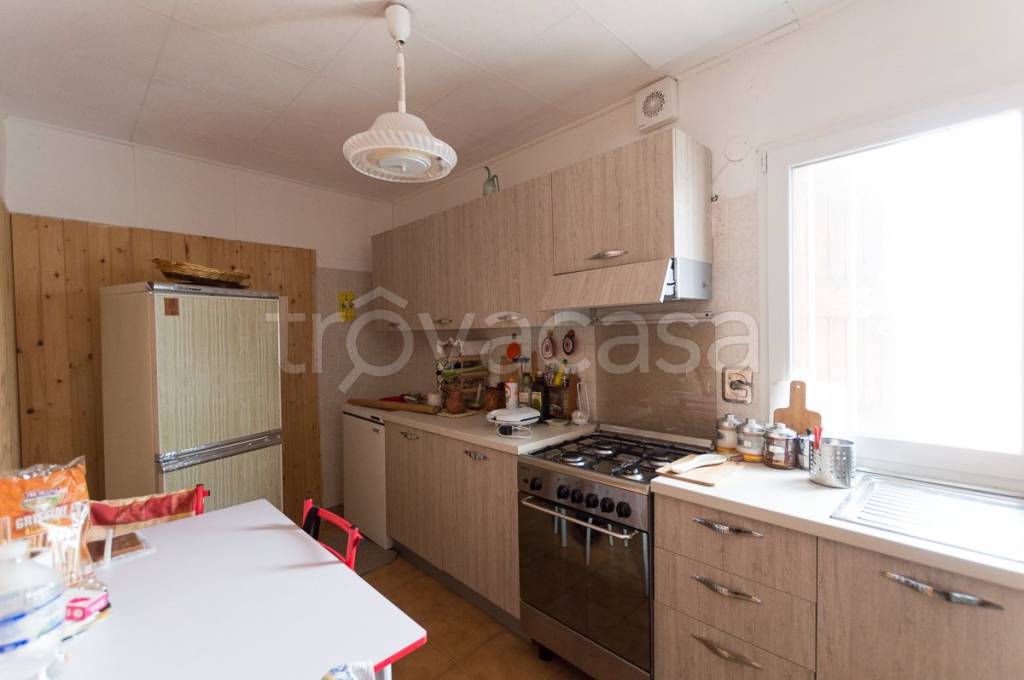 immagine annuncio 8 di 14