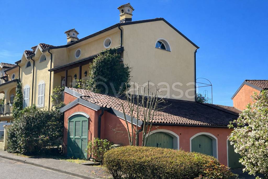 immagine annuncio 3 di 15