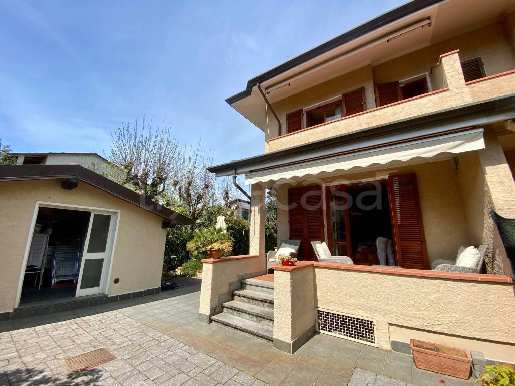 immagine annuncio 3 di 15