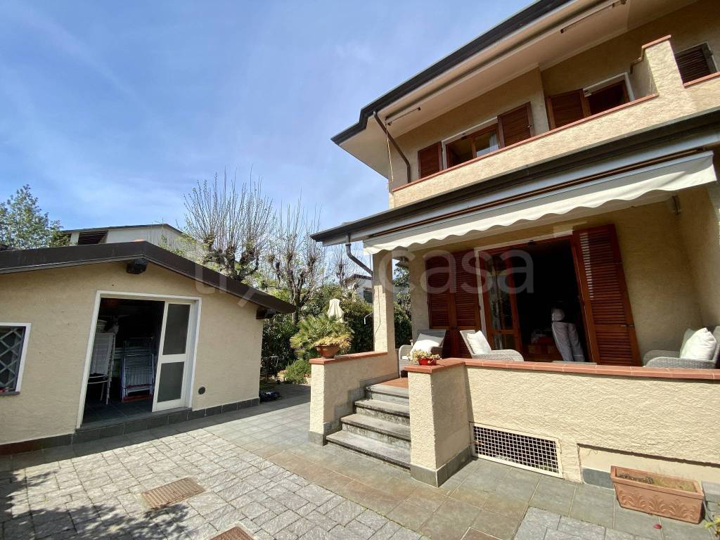 immagine annuncio 4 di 15