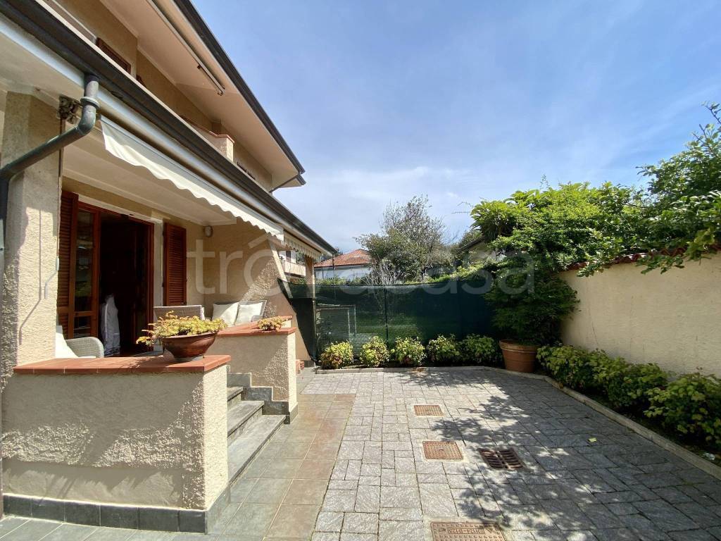 immagine annuncio 7 di 15