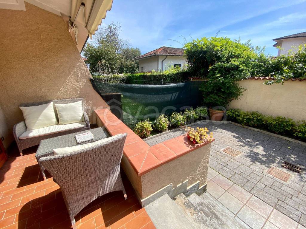 immagine annuncio 9 di 15