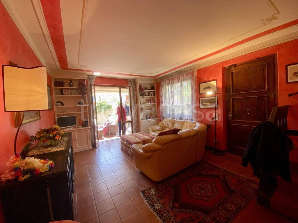 immagine annuncio 12 di 15