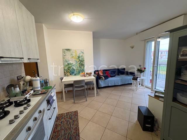 immagine annuncio 2 di 9