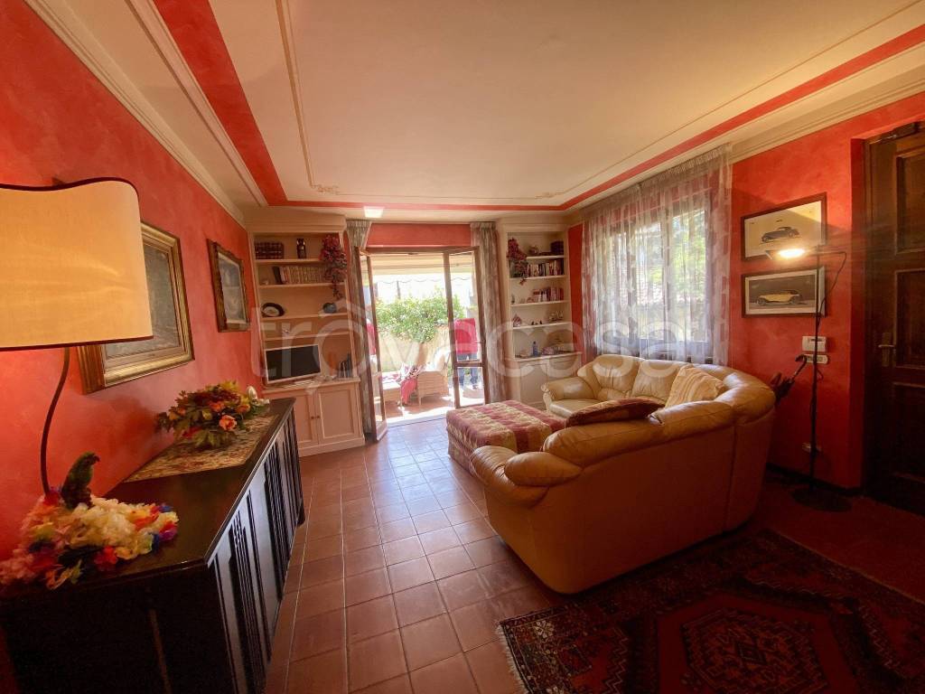 immagine annuncio 13 di 15