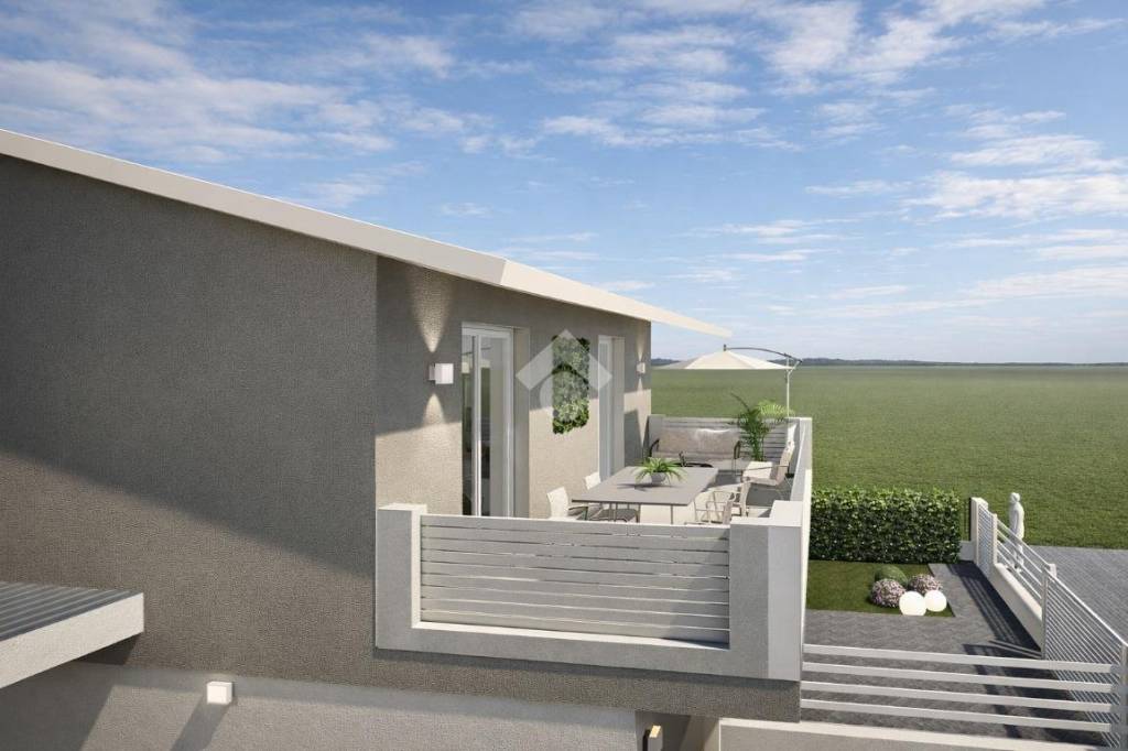 immagine annuncio 2 di 4