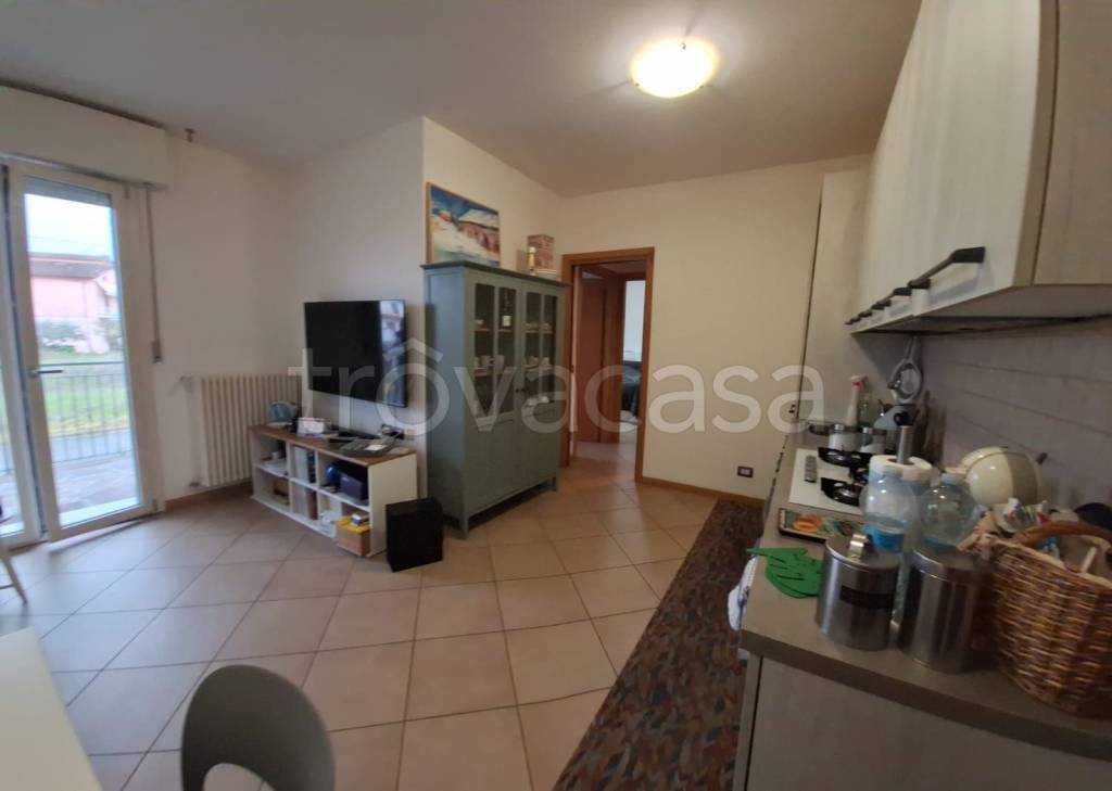 immagine annuncio 3 di 9