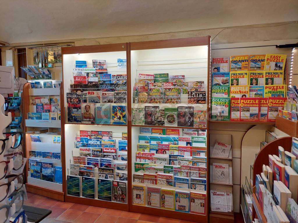 immagine annuncio 4 di 7