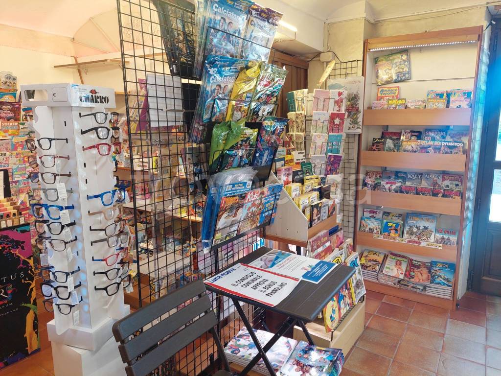 immagine annuncio 5 di 7