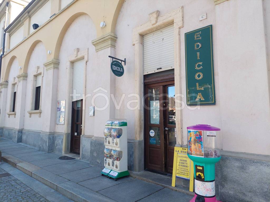 immagine annuncio 2 di 7