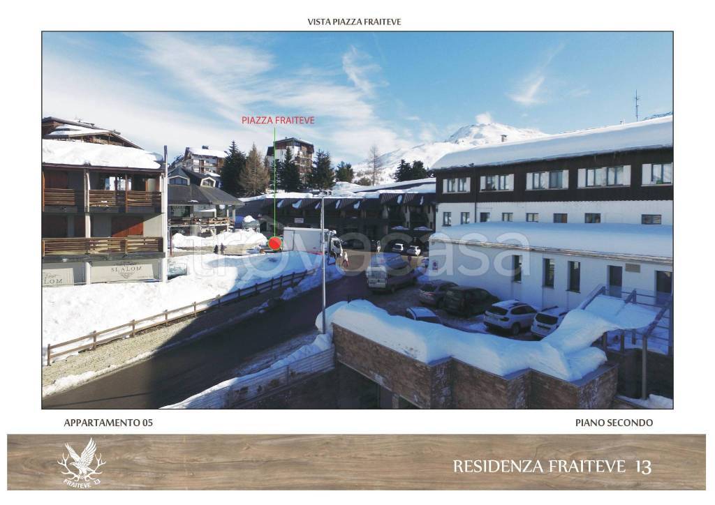 immagine annuncio 10 di 15