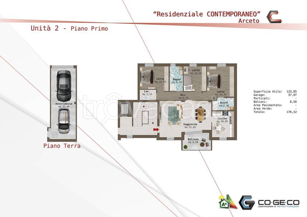 immagine annuncio 2 di 3