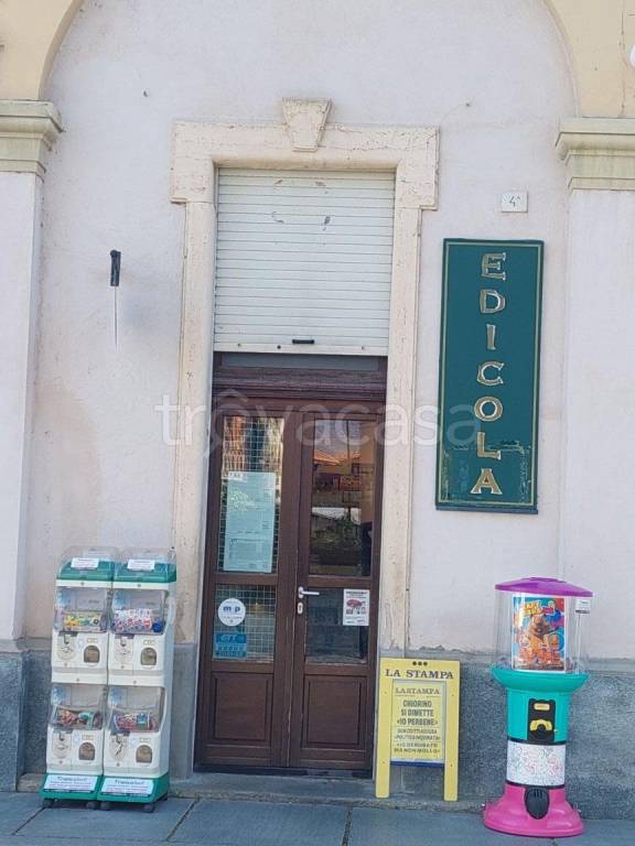 immagine annuncio 1 di 7