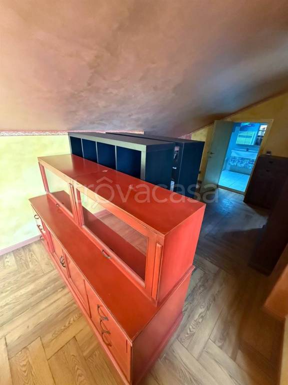 immagine annuncio 2 di 8