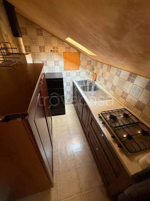 immagine annuncio 3 di 8