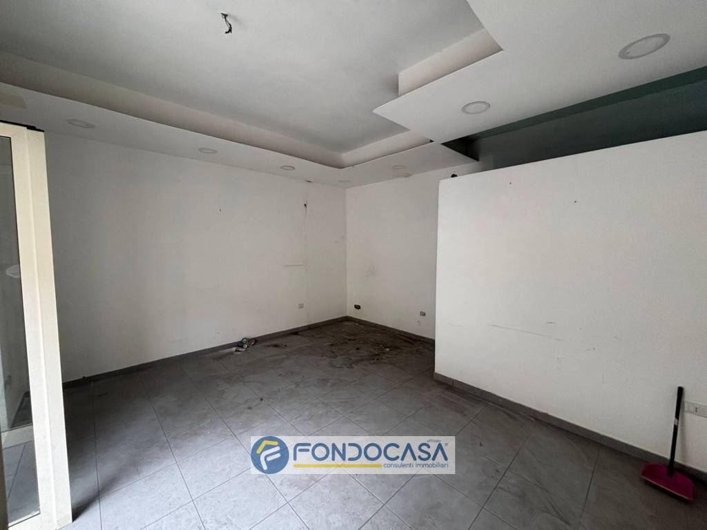 immagine annuncio 3 di 7