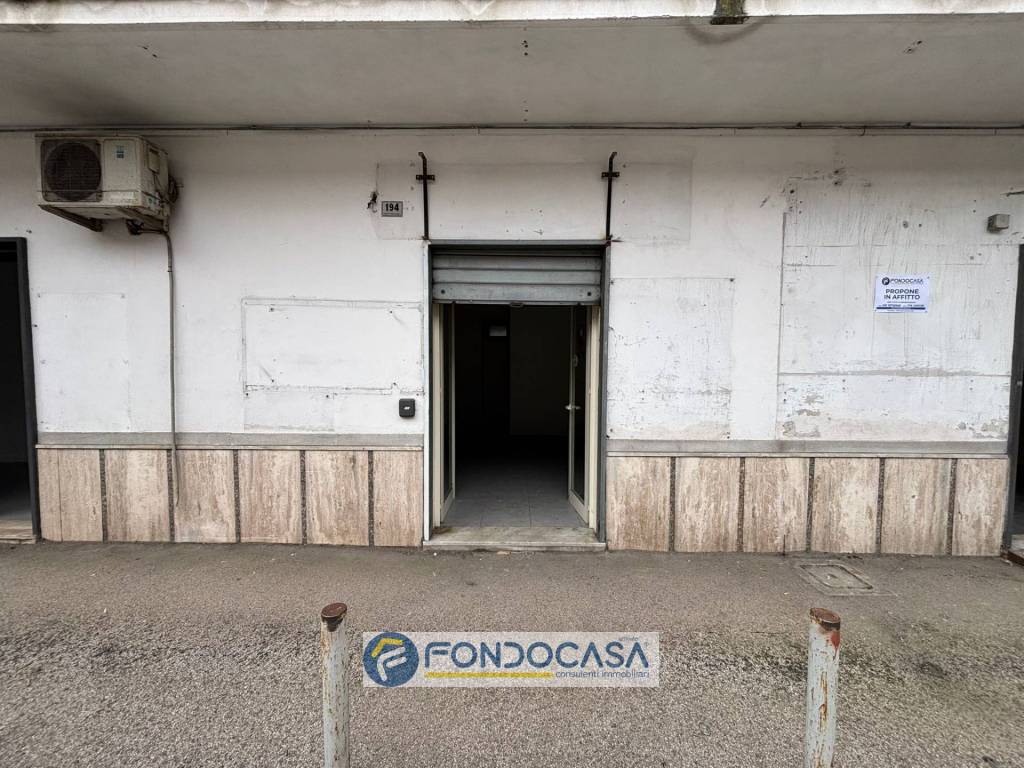 immagine annuncio 6 di 7